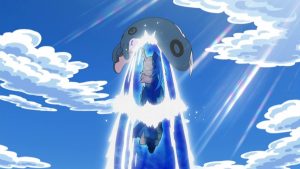 Pokemon Season 15 Episode 46