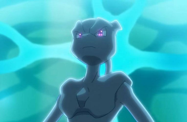 Pokemon Sword and Shield Episode 46 English Dubbed